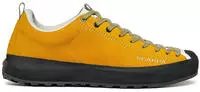 Scarpa 32708-249-38, Scarpa Mojito Wrap saffron (249) 38 Herren
