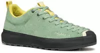 Scarpa 32708-1040-38.5, Scarpa Mojito Wrap W Dusty Jade 38,5