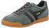 Gola Women Harrier Suede Graphite/ Black