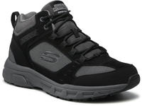 Skechers Schn&uuml;rboots "OAK CANYON IRONHIDE" mit Memory Foam