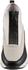 Rieker (N6352) beige/black