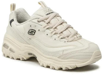 Skechers Fresh Start 11931/OFWT beige