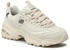 Skechers D'Lites - Fresh Start