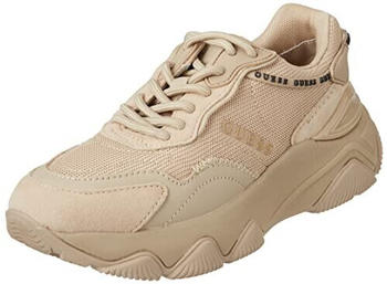 Guess Micola FL7MIC LEA12 nude