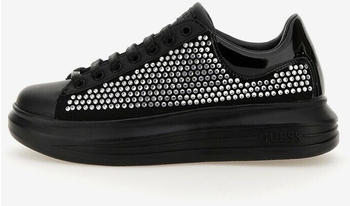 Guess Vibo FL5VIB ELE12 black