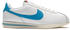 Nike WMNS CORTEZ