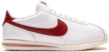 Nike WMNS CORTEZ white/red stardust/sail/cedar (DN1791-103)