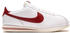Nike WMNS CORTEZ