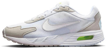 Nike Air Max Solo phantom/football grey/volt/white (DX3666-003)