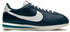 Nike Cortez