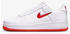 Nike Air Force 1 Low Retro