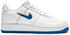 Nike Air Force 1 Low Retro