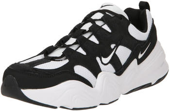 Nike Tech Hera white/black/white