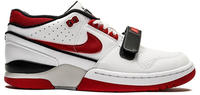 Nike Air Alpha Force 88 x Billie fire red/white
