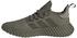 Adidas Kaptir 3.0