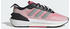 Adidas Avryn