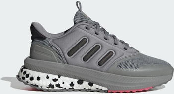 Adidas X_PLRPHASE grey three/core black/pink fusion