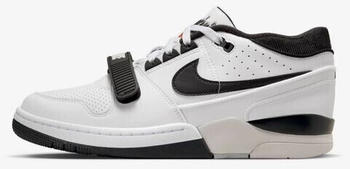 Nike Air Alpha Force 88 x Billie black/white