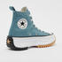 Converse Run Star Hike High Top