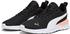Puma Anzarun Lite 371128 51 Black/White/Peach Smoothie