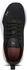 Puma Anzarun Lite 371128 51 Black/White/Peach Smoothie
