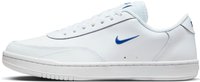 Nike Court Vintage white/game royal (CJ1679-104)