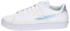 Nike Court Legacy Next Nature Women