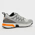 Salomon ACS +