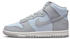 Nike Dunk High Women (DD1869)