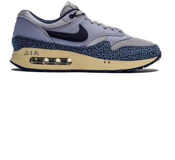 Nike Air Max 1 '86 Premium Lost Sketch light smoke grey/diffused blue/indigo haze
