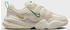 Nike Tech Hera Women