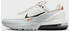 Nike Air Max Pulse