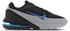 Nike Air Max Pulse