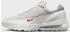 Nike Air Max Pulse