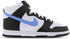 Nike Dunk High Retro