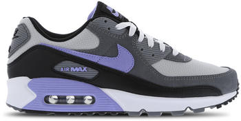 Nike Air Max 90 (DM0029-014) photon/light brown/lilac