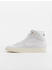 Nike Blazer Mid '77 Vintage Women