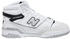 New Balance BB650