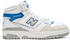 New Balance BB650