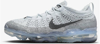 Nike Air VaporMax 2023 Flyknit pure platinum/anthracite/pure platinum/white