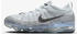 pure platinum/anthracite/pure platinum/white