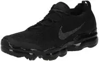 Nike DV1678-003, Nike Herren-Sneaker Air VaporMax 2023 FK (40) (DV1678-003) Schwarz