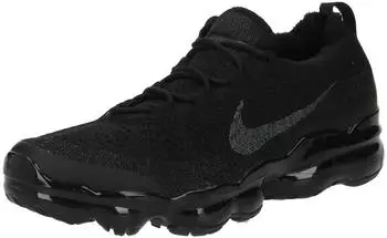 Nike Air VaporMax 2023 Flyknit black/anthracite/black/black