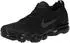 black/anthracite/black/black