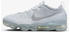 pure platinum/pure platinum/pure platinum/white