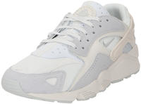Sneakers Nike Air Huarache Runner DZ3306 100 &Eacute;cru Creme Male