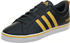 Adidas Vs Pace 2.0