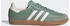 Adidas Samba OG Women