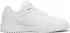 Puma Doublecourt white/cool light gray