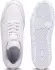 Puma Doublecourt white/cool light gray